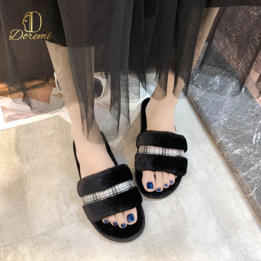 Slipper Manufacturers Low Price Wholesale Wholesale Sports Men Women Sandal Sandalias Flip Flops Lady Slippers Sandals
Slipper Manufacturers Low Price Wholesale Wholesale Sports Men Women Sandal Sandalias Flip Flops Lady Slippers Sandals