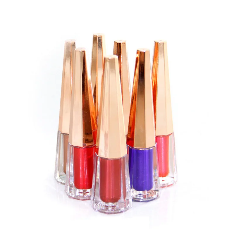 liquid lip gloss (2)