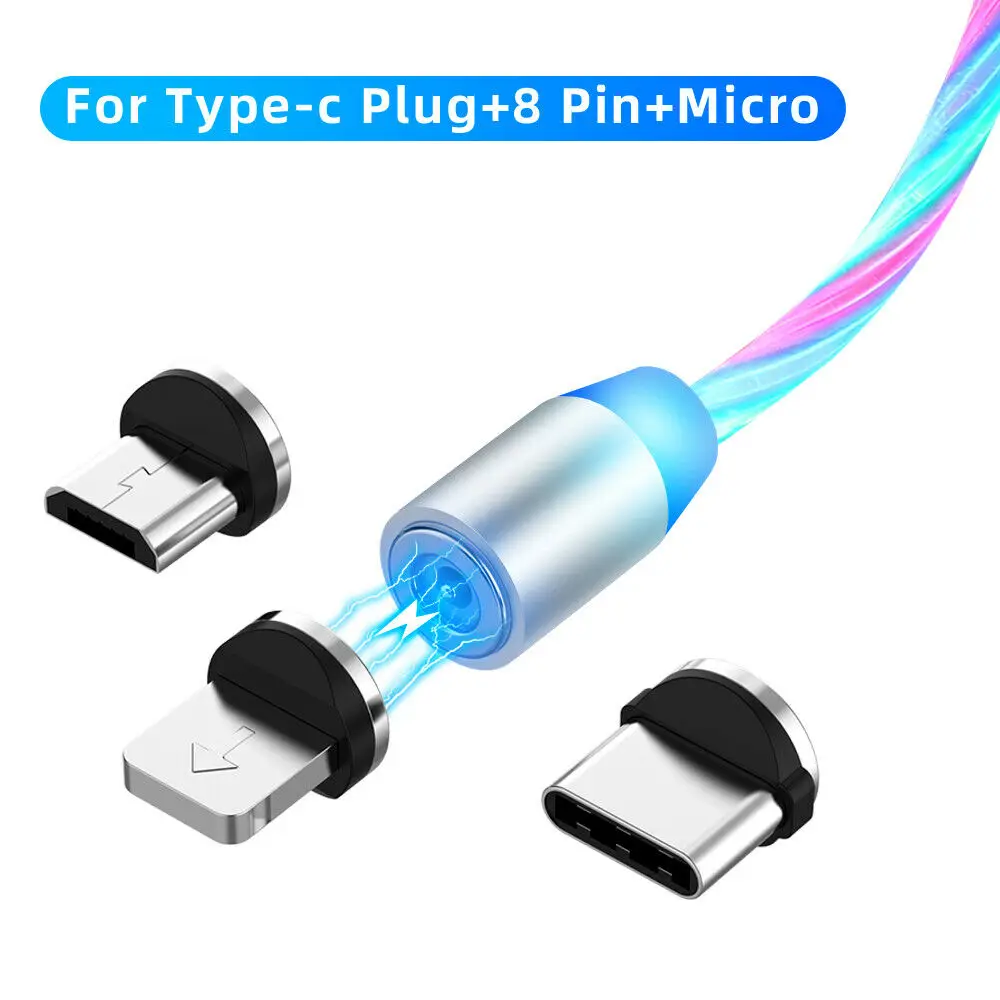 Magnetic USB Cable 21.jpg