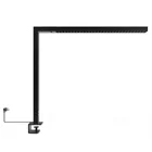 Lamp High Quality New Design LED Desk-standing Table Lamp Louver Low Glara Rating Luminaire