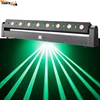 /product-detail/marslite-moving-head-green-laser-warm-white-led-lighting-for-dj-disco-night-club-entertainment-party-event-stage-light-62250005499.html