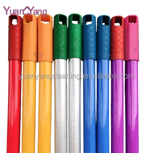 wholesales hot selling mop wooden stick and floor cleaner stick wooden handle 
wholesales hot selling mop wooden stick and floor cleaner stick wooden handle