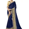 /product-detail/custom-printing-pakistani-dress-blue-georgette-woman-pure-cotton-kurta-women-indian-sari-62353579892.html