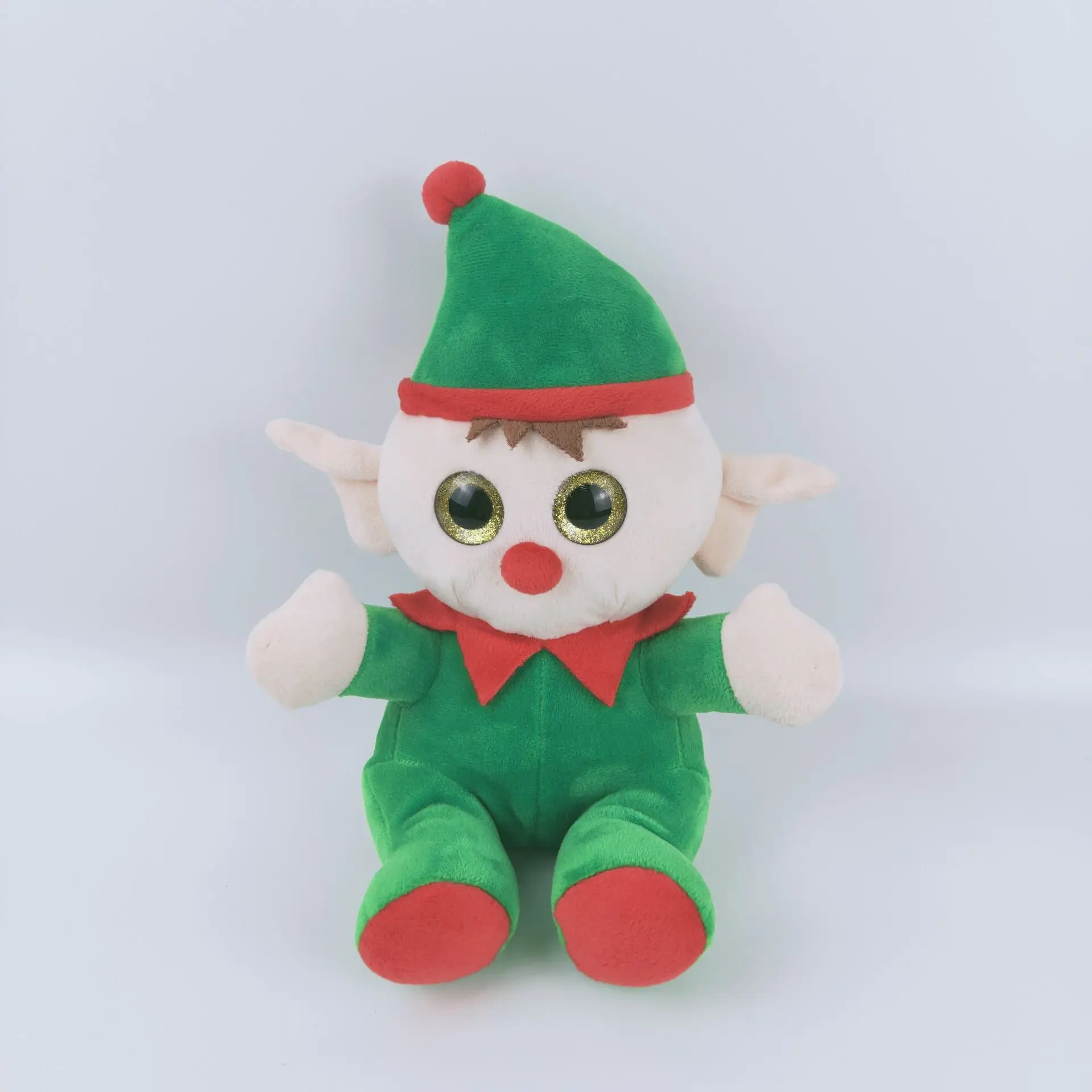 Elf (1).jpg