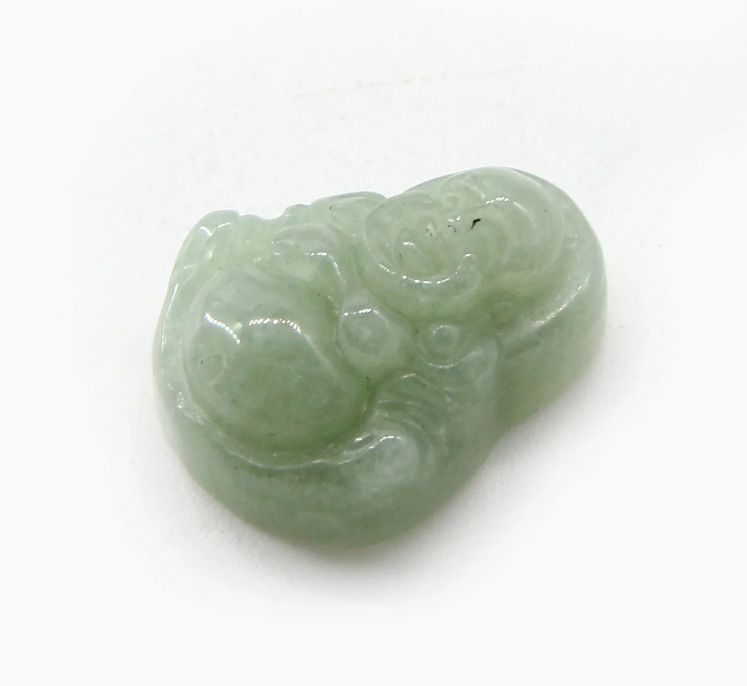 Buddha Chakra Pendants,Energy Jade Stone Pendant,Healing Crystal Gemstone Chakra pendant
Buddha Chakra Pendants,Energy Jade Stone Pendant,Healing Crystal Gemstone Chakra pendant