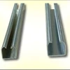 /product-detail/galvanized-sheet-and-roof-purlin-c-steel-beam-c-section-steel-c-shaped-steel-62269509995.html