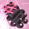 KBL Beauty stage hair product,100% virgin mink malaysian hair remy,grade 9a virgin hair wholesale remy hair 100 human hair weft