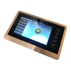 13 Years Factory 10.1 inch display 1280*1200 resolution 1200 brightness high definition liquid crystal display