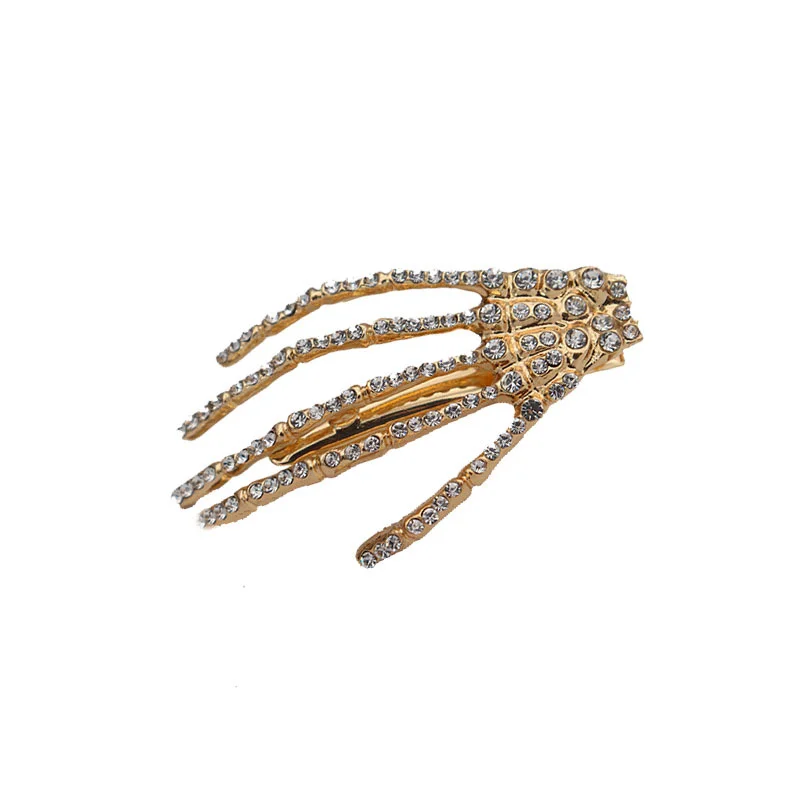 Mermaid Hair Accessories Wholesale Toddlers Fashion Hair Clip Accessories Adorable Head Wear Sequin Hairpins All Ages, Gold
Mermaid Hair Accessories Wholesale Toddlers Fashion Hair Clip Accessories Adorable Head Wear Sequin Hairpins All Ages, Gold