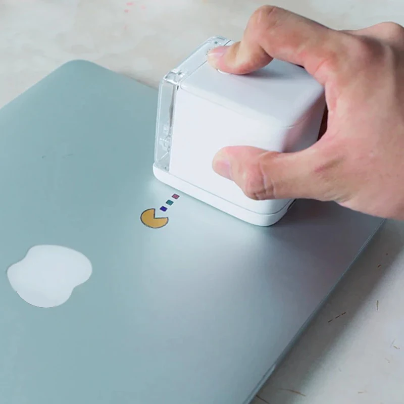 usb mini portable handheld temporary tattoo printer machine sticker card logo label phone case printer
usb mini portable handheld temporary tattoo printer machine sticker card logo label phone case printer