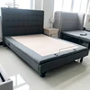 /product-detail/home-furniture-simple-fancy-cheap-black-full-queen-steel-brushed-tube-iron-bed-frame-twin-bed-pad-62260735366.html