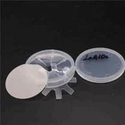 MgO SrTiO3 LaAlO3 Al2O3 Sapphire single crystals for superconductivity