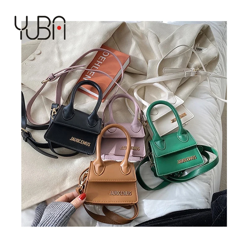 Famous brand Designer 2021 sweet New mini square single shoulder messenger bag crossbody lady handbag luxury purse, Customizable
Famous brand Designer 2021 sweet New mini square single shoulder messenger bag crossbody lady handbag luxury purse, Customizable