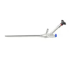 Class II Endoscope Spine Endoscope Transforaminal Endoscope Transforaminal Endoscopic Surgical System
