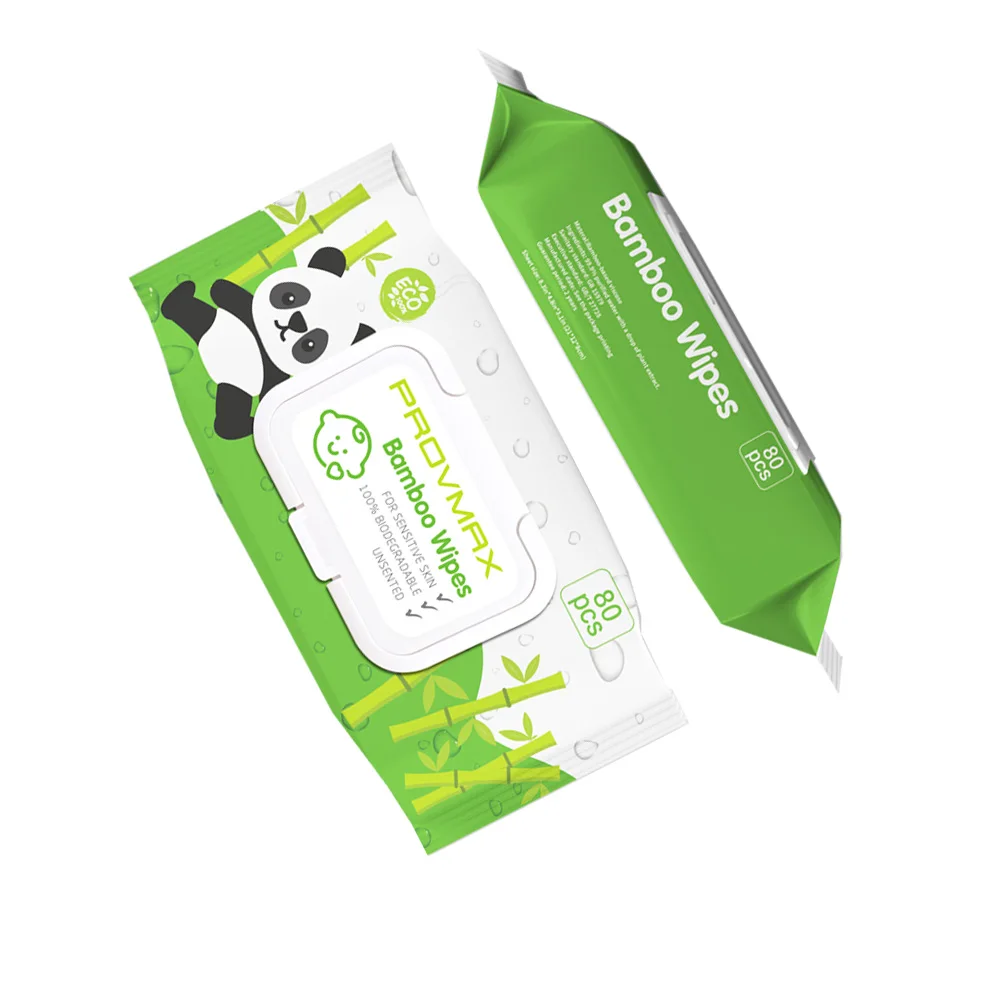 Super soft cheap disposable baby wipes biodegradable 100% bamboo fiber for cleaning, Green
Super soft cheap disposable baby wipes biodegradable 100% bamboo fiber for cleaning, Green