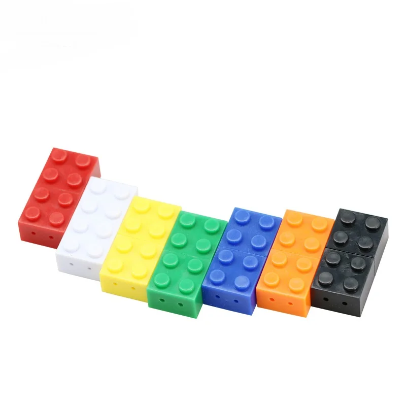 Block Shape Mini Plastic USB Flash Memory 4GB 8GB Pen Drive, Black, blue,, golden, green, orange, pink, purple, red, silver, yellow
Block Shape Mini Plastic USB Flash Memory 4GB 8GB Pen Drive, Black, blue,, golden, green, orange, pink, purple, red, silver, yellow