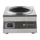 Cooktop Cooktop Infrared Cooker Table Top Induction Built In