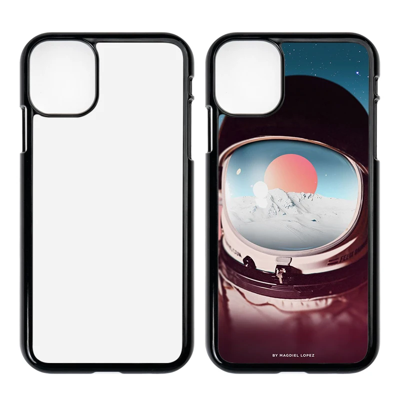 2021 New Design 2D Sublimation TPU Blanks Cell Phone Cases for i phone 11, Customized color
2021 New Design 2D Sublimation TPU Blanks Cell Phone Cases for i phone 11, Customized color