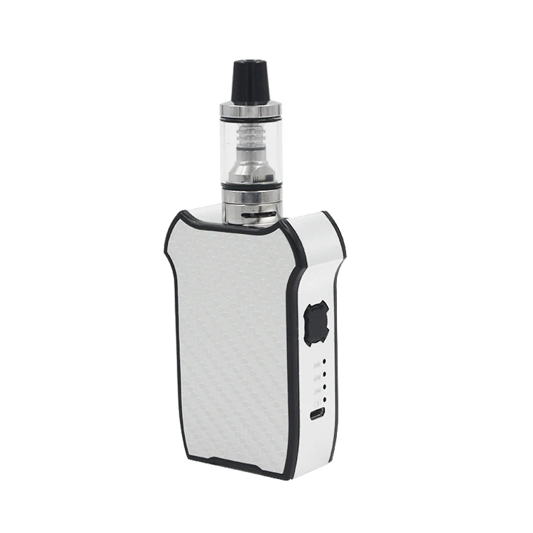 Figo electronic cigarette manufacturer OEM Vape Device Pen Kits Desechable Battery Cartridge Pod Vape
Figo electronic cigarette manufacturer OEM Vape Device Pen Kits Desechable Battery Cartridge Pod Vape