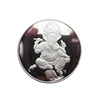 /product-detail/custom-india-craft-medal-silver-commemorative-coin-old-coins-of-india-62372967134.html