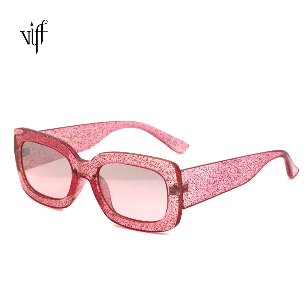 VIFF HP17188 Fashionable Designer Women Men Sport Retro Square Punk Round Vintage Sunglasses
VIFF HP17188 Fashionable Designer Women Men Sport Retro Square Punk Round Vintage Sunglasses