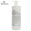 /p-detail/Mejor-limpiador-facial-lavanda-pureza-refrescante-gel-limpiador-460g-300017533892.html