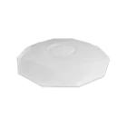 Surface Hall Designer Home Ceiling Led Light Surface Mounted