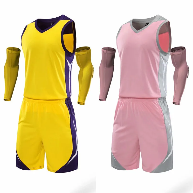 Best Selling Adults Custom Logo Quick Dry Plus Size Basketball Jersey 
Best Selling Adults Custom Logo Quick Dry Plus Size Basketball Jersey