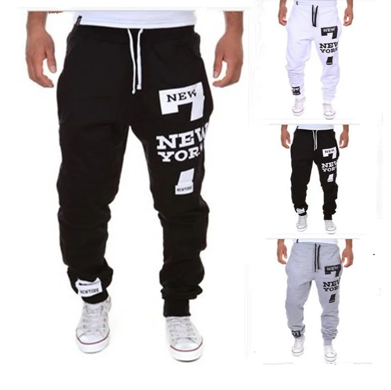 Fall winter tie dye men's hoodies two piece joggers hoodie tracksuit set men's hoodies & sweatshirts casual outfits sportswear, Custom colors
Fall winter tie dye men's hoodies two piece joggers hoodie tracksuit set men's hoodies & sweatshirts casual outfits sportswear, Custom colors