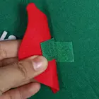 Gifts Door Wholesale Christmas Gifts DIY Felt Christmas Tree For Child Kid Christmas Window Door Wall Hanging
