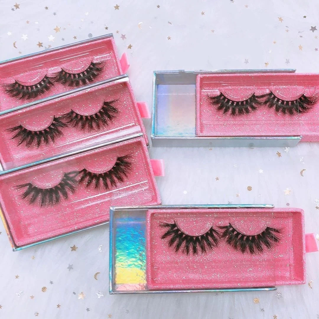 22mm mink eyelash fluffy mink lashes wholesale private label lashes3d wholesale vendor, Natural black
22mm mink eyelash fluffy mink lashes wholesale private label lashes3d wholesale vendor, Natural black