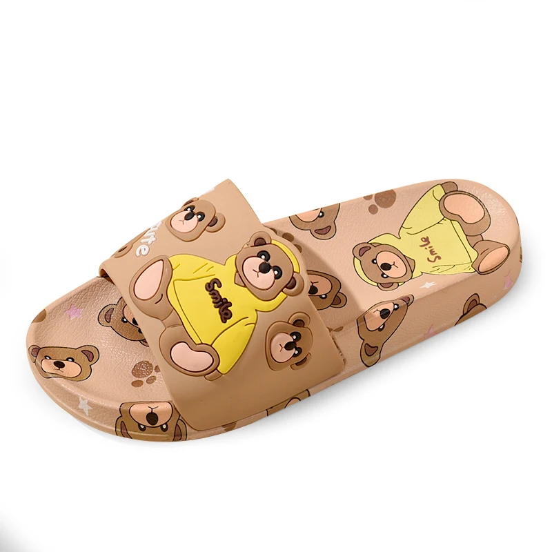 2021 New Summer Plus Size Pearl Slides Sandals Women New Fashion Pearl Diamond Sandals Slippers
2021 New Summer Plus Size Pearl Slides Sandals Women New Fashion Pearl Diamond Sandals Slippers