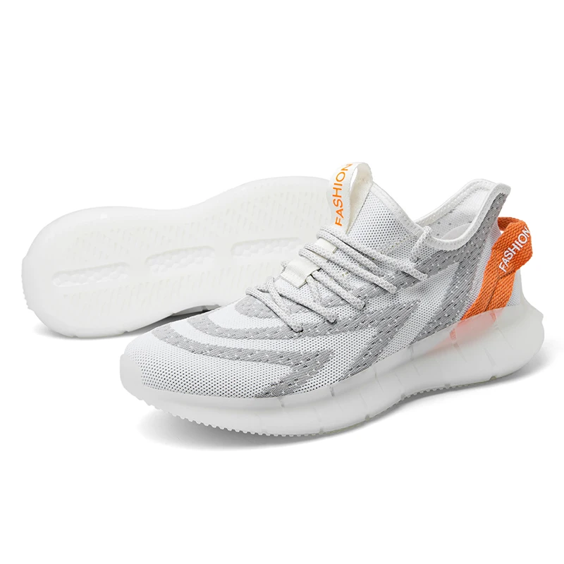 Wholesale running men's shoes casual sports fashion sneaker lightweight walking style shoes for gym, Mixed colors
Wholesale running men's shoes casual sports fashion sneaker lightweight walking style shoes for gym, Mixed colors