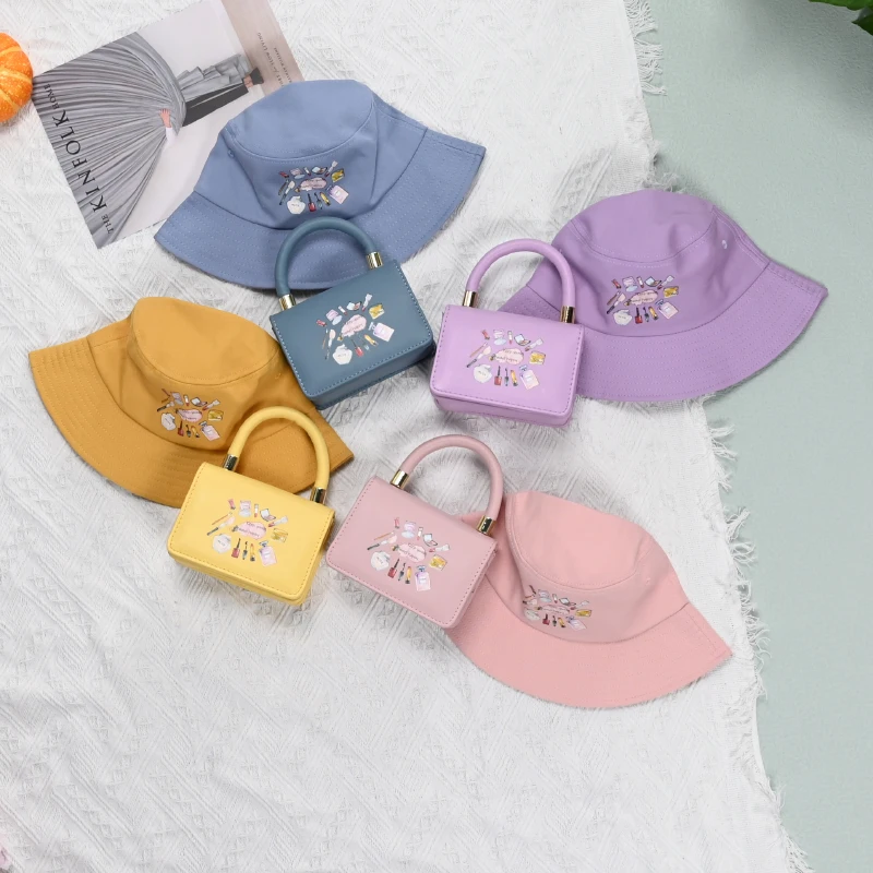 Custom Chain Shoulder Crossbody Bags Elegant Female Small Square Purses And Leather Print Bags Women Handbags Ladies, 12 colors
Custom Chain Shoulder Crossbody Bags Elegant Female Small Square Purses And Leather Print Bags Women Handbags Ladies, 12 colors