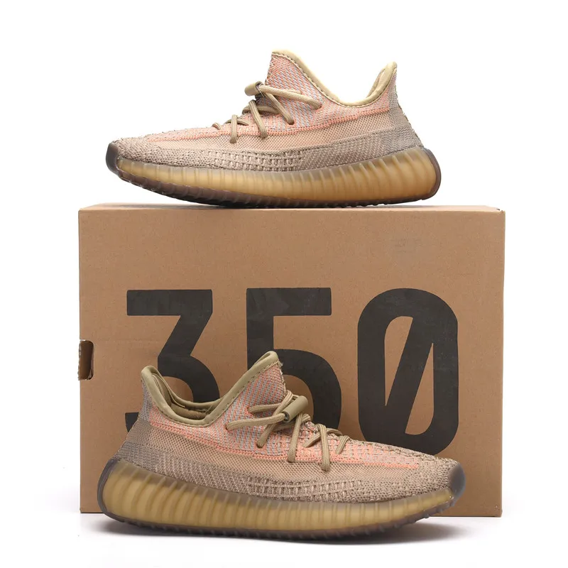 Adult sport gym sneaker men custom wholesale sneakers fashion basketball oem shoe life running walk men's casual shoes
Adult sport gym sneaker men custom wholesale sneakers fashion basketball oem shoe life running walk men's casual shoes