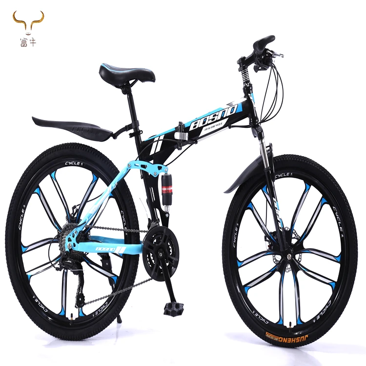 specialized kids mountain bike