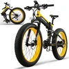 /product-detail/ce-certificate-long-cycling-rangefolding-ebike-26inch-fat-tire-mountain-bike-48v-bicycle-electric-bike-1000w-powerful-cheap-62299145119.html