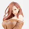 /product-detail/beautiful-girl-anime-figure-hot-sells-62332080017.html