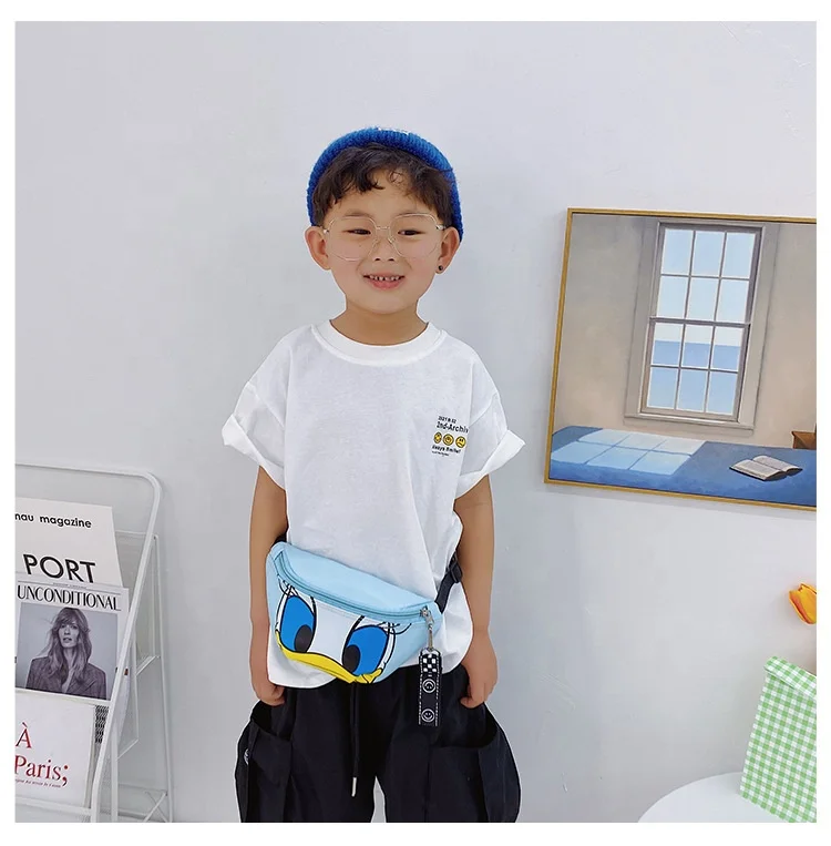 Kids Mini Purses and Handbags 2020 New Cute Little Girl Small Coin Wallet Pouch Box Baby Girls Money Change Purse Gift
Kids Mini Purses and Handbags 2020 New Cute Little Girl Small Coin Wallet Pouch Box Baby Girls Money Change Purse Gift