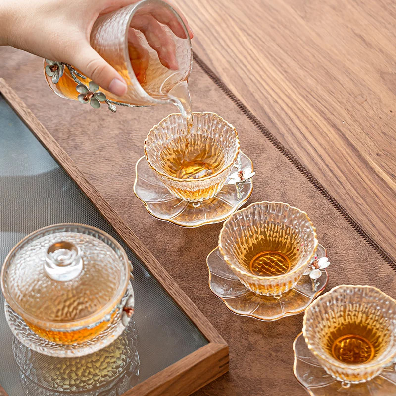 Wholesale high quality reusable glass coffee cup heat resistant handmade borosilicate glass tea cup, Transparent color
Wholesale high quality reusable glass coffee cup heat resistant handmade borosilicate glass tea cup, Transparent color
