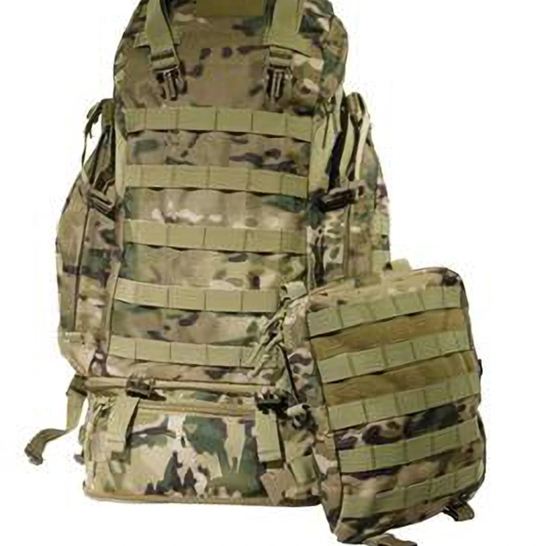 Rucksacks Style Backpack Fitness Army Military Tactical Backpack Outdoor Bag Military Tactical Bakcpack, As your request
Rucksacks Style Backpack Fitness Army Military Tactical Backpack Outdoor Bag Military Tactical Bakcpack, As your request