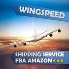 International service shipping agent from china to nepal for sale skype:bonmedcerline
