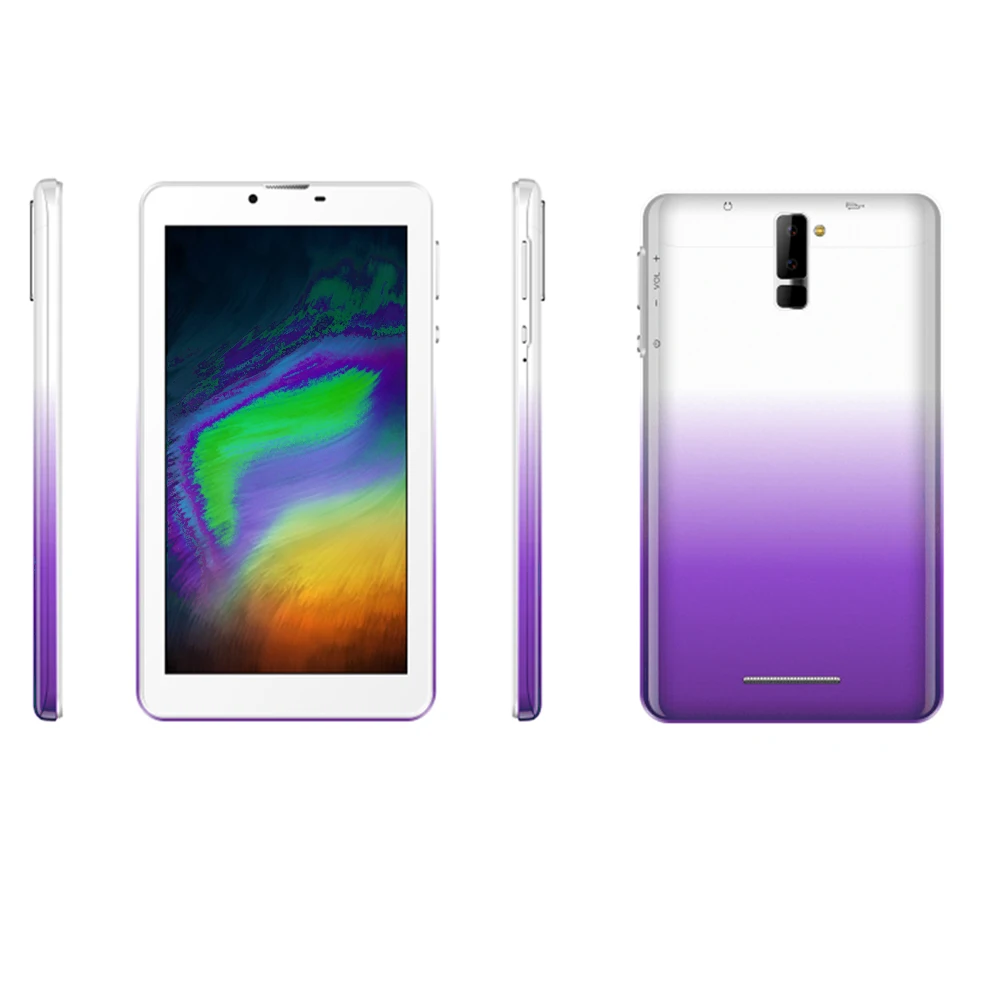Whole android 10 tablet pc with 2gb+32gb 4G LTE WIFI mtk6753 Quad core kids education gaming
Whole android 10 tablet pc with 2gb+32gb 4G LTE WIFI mtk6753 Quad core kids education gaming