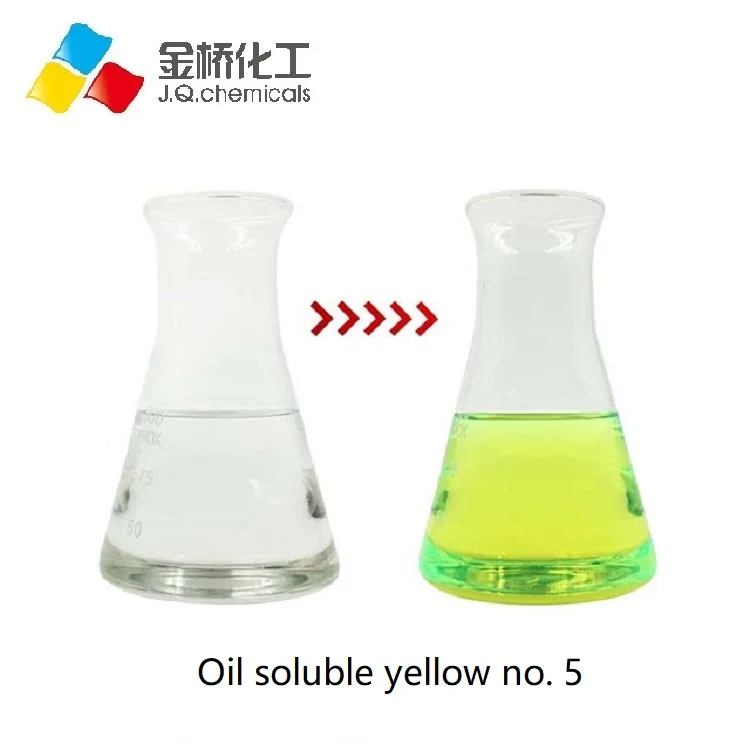 Hot Selling Solvent Green For Gasoline Dye Buy Solvent Dye Solvent