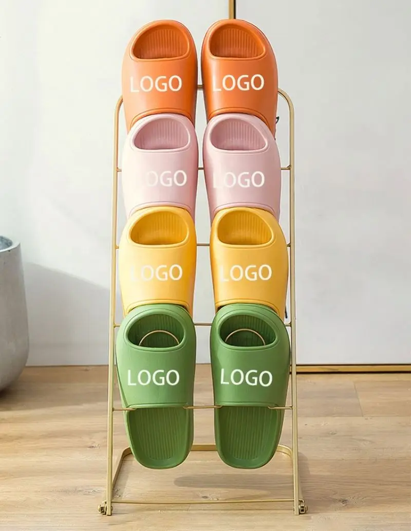 CY Custom New Stype All Size Shock Absorption Men Sandal Sole Mens Factory China slipper wholesale, Customized color
CY Custom New Stype All Size Shock Absorption Men Sandal Sole Mens Factory China slipper wholesale, Customized color