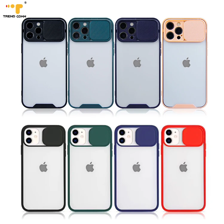 Design Style Hot Popular Fashion Slide Camera Lens Protection TPU PC Dust-proof Shockproof Acrylic For iPhone Phone Case
Design Style Hot Popular Fashion Slide Camera Lens Protection TPU PC Dust-proof Shockproof Acrylic For iPhone Phone Case