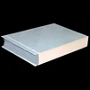 /product-detail/eps-cement-sandwich-wall-panel-eps-concrete-sandwich-wall-panel-eps-sandwich-panel-price-60490325152.html
