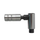 Tattoo Coil Coil Tattoo Machine Iron TIMI Iron Shader Liner Tattoo Gun Of Coil Tattoo Machine