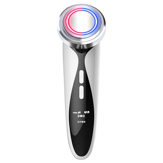 skin rejuvenation face home use beauty products for women equipment personal care health medical multi-functional tools
skin rejuvenation face home use beauty products for women equipment personal care health medical multi-functional tools