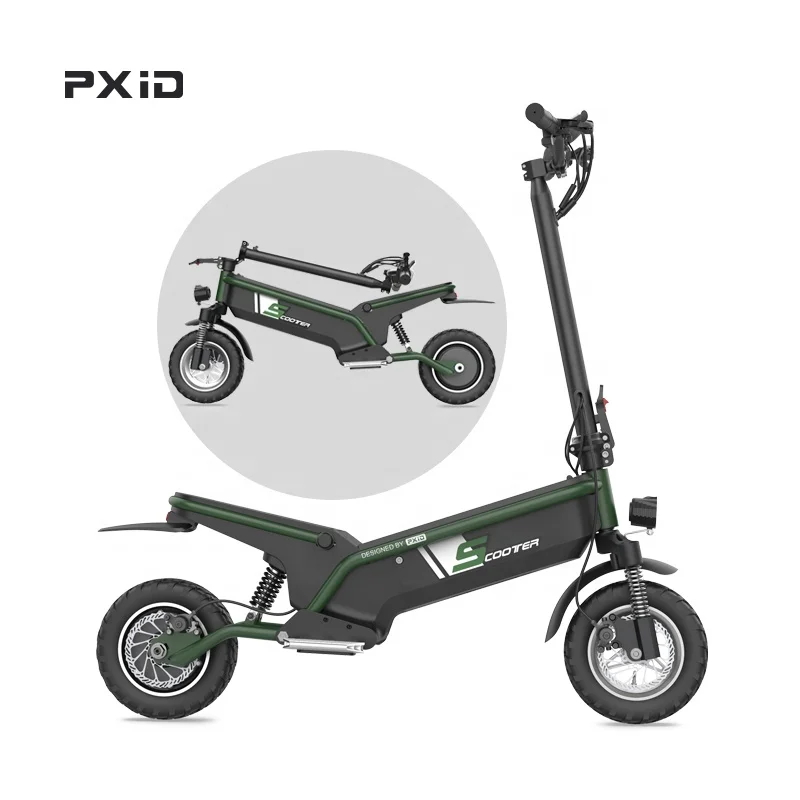 EU market escooter fast folding electro scooter long range off road electric scooter
EU market escooter fast folding electro scooter long range off road electric scooter